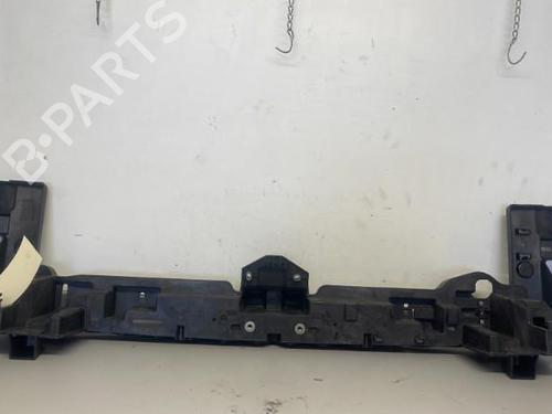 Used Crossmember PEUGEOT 5008 (0U_, 0E_) 1.6 HDi (112 hp) 26416101
