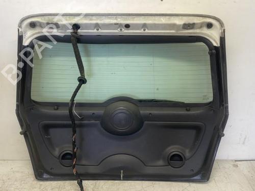Tailgate MINI MINI (R50, R53) Cooper | BP26416361C6 