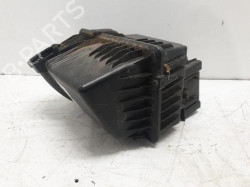 Air filter box PEUGEOT 5008 (0U_, 0E_) 2.0 HDi 150 / BlueHDi 150 | BP26416614M87 