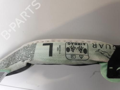 Used Electronic module Electronic module JAGUAR XF I (X250) 2.7 D (207 hp) 26416944 26416944