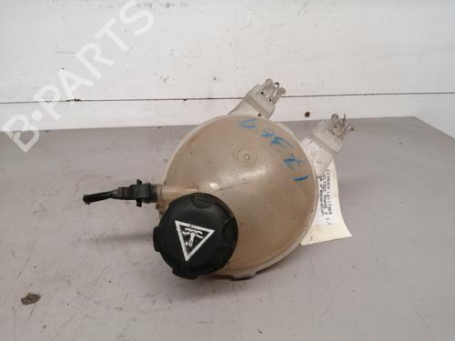 Ekspansjonstank CITROËN C-ELYSEE (DD_) 1.5 BlueHDi 100 | BP26413374C120  - Image 9