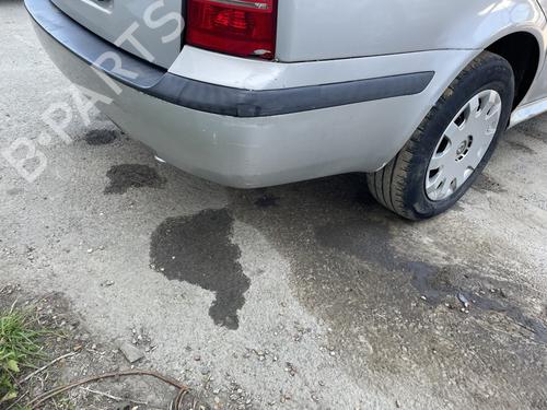 Bak støtfanger SKODA OCTAVIA I Combi (1U5) 1.6 | BP26886933C8 