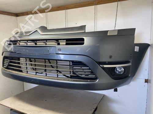 Used Front bumper Front bumper 34107393 34107393