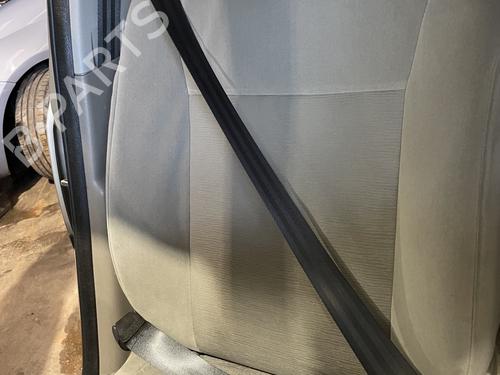 Sicherheitsgurt vorne rechts für RENAULT CLIO III (BR0/1, CR0/1) 1.5 dCi (BR17, CR17) (86 hp) 32341714