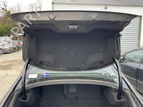 tailgate-lift-support-citroen-c5-iii-rd_-2008-2009-2010-2011-2012-2013-2014-2015-2016-2017-33113932 main image