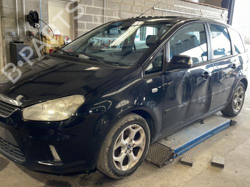 Right headlight FORD C-MAX (DM2) 2.0 TDCi | BP26412615C29  - Image 21