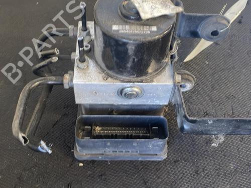 ABS pump FORD KUGA I 2.0 TDCi | BP26422389M43 