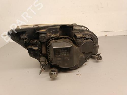 Left headlight FORD FOCUS II Turnier (DA_, FFS, DS) 1.8 TDCi | BP26416026C28 