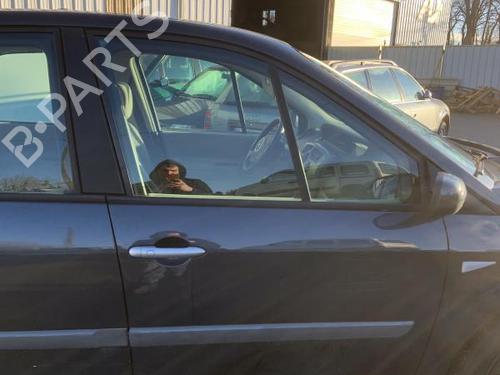 Used Front right window mechanism RENAULT GRAND SCÉNIC II (JM0/1_) 1.9 dCi (JM14) (131 hp) 26417214