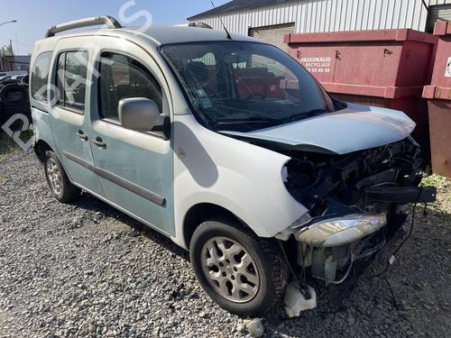 Tagræling Tagræling RENAULT KANGOO / GRAND KANGOO II (KW0/1_) [2008-2026] 36099007 36099007