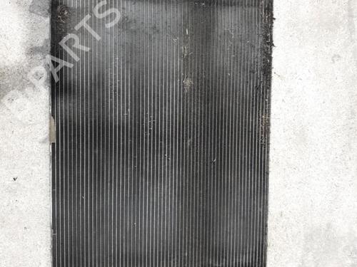 AC radiator FORD KUGA I 2.0 TDCi | BP26416802M32 - Image 2