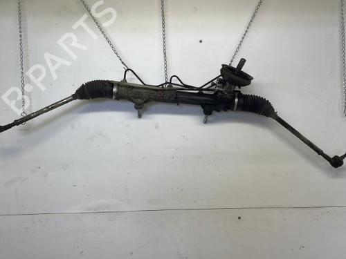 Steering rack PEUGEOT 206 Hatchback (2A/C) 1.4 HDi eco 70 | BP26421897M22 