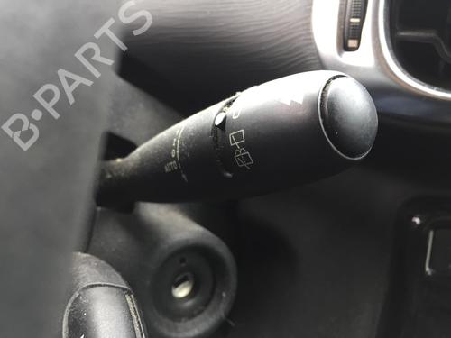 Steering column stalk CITROËN C3 Picasso (SH_) 1.6 HDi | BP30362872I23 - Image 3