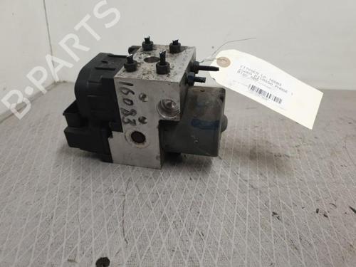 Used ABS pump ABS pump CITROËN XSARA PICASSO (N68) 1.6 (95 hp) 26422116 26422116