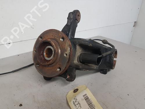 Højre Styrespindel Lejehus CITROËN C4 CACTUS 1.6 BlueHDi 100 (99 hp) 30083088