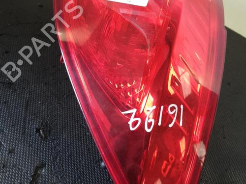 right-taillight-opel-meriva-b-mpv-s10-2010-2011-2012-2013-2014-2015-2016-2017-26416939 main image