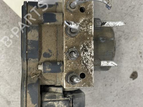 Used ABS pump ABS pump RENAULT ZOE (BFM_) ZOE (88 hp) 33213009 33213009