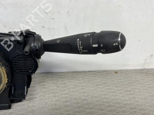 Used Steering column stalk Steering column stalk CITROËN DS4 (NX_) 1.6 HDi 115 (114 hp) 32391698 32391698