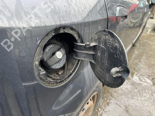 fuel-flap-fiat-punto-evo-199_-2008-33115802 main image