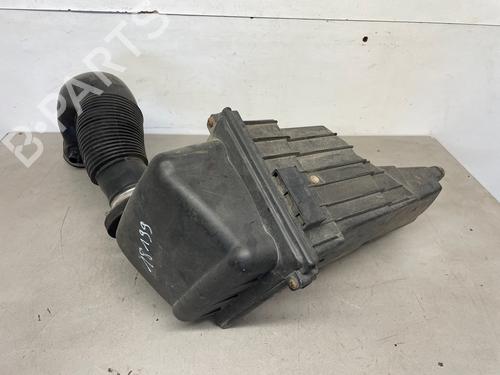 Used Air filter box Air filter box PEUGEOT 206 Hatchback (2A/C) 1.1 i (60 hp) 31288814 31288814