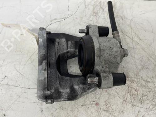 Left front brake caliper TOYOTA AYGO X (_B7_) 1.0 VVT-i (KGB70) | BP26427051M105
