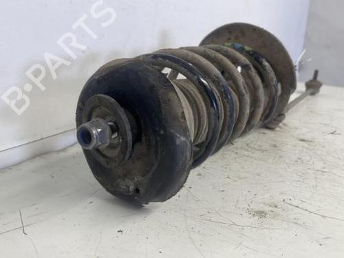 Used Right front shock absorber Right front shock absorber PEUGEOT 207 (WA_, WC_) 1.6 HDi (90 hp) 26427104 26427104
