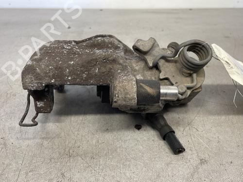 Used Right rear brake caliper Right rear brake caliper FORD GRAND C-MAX (DXA/CB7, DXA/CEU) 1.6 TDCi (115 hp) 32318208 32318208