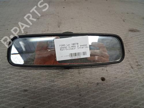 rear-mirror-ford-grand-c-max-dxacb7-dxaceu-2010-2011-2012-2013-2014-2015-2016-2017-2018-2019-32318186 main image