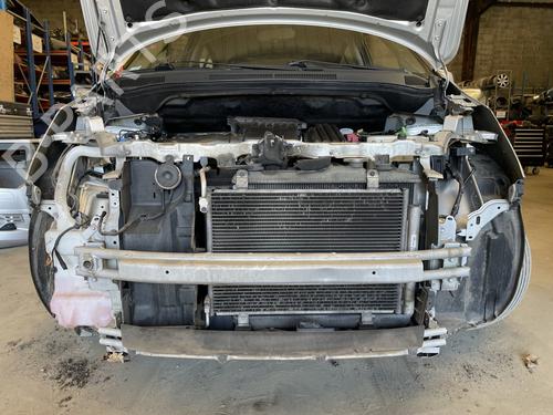 Used Starter Starter OPEL AGILA B (H08) 1.0 (F68) (65 hp) 33474978 33474978