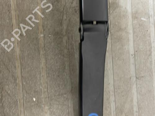 Front windshield wiper arm VW PASSAT B7 Variant (365) 1.6 TDI | BP31322452C143 