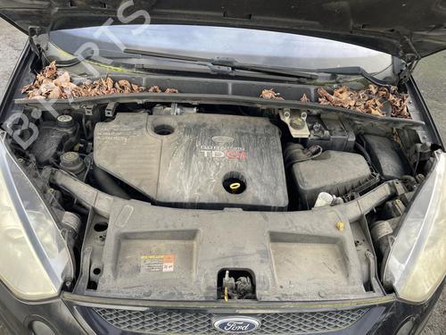 Ekpansionstank FORD S-MAX (WA6) 1.8 TDCi (125 hp) 32136600