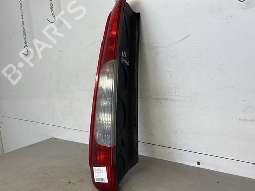 Left taillight FORD FOCUS C-MAX (DM2) 1.8 TDCi | BP26426311C34 - Image 3
