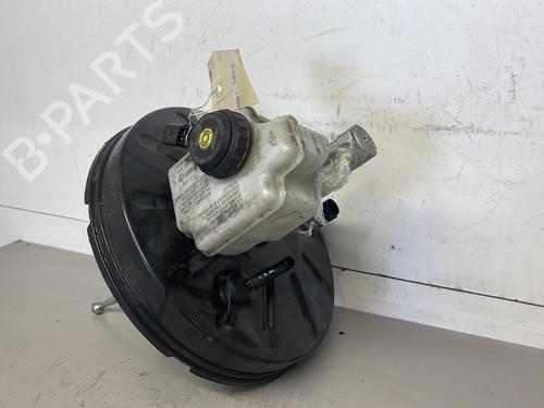 Servo brake VW CADDY IV MPV (SAB, SAJ) 2.0 TDI | BP26413304M42 - Image 3