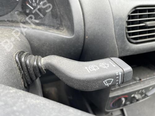 Steering column stalk OPEL CORSA C (X01) 1.7 DTI (F08, F68) | BP36443284I23 - Image 2