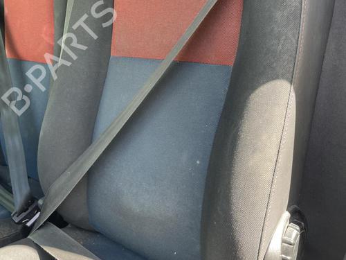 Used Front left seatbelt Front left seatbelt 38238204 38238204