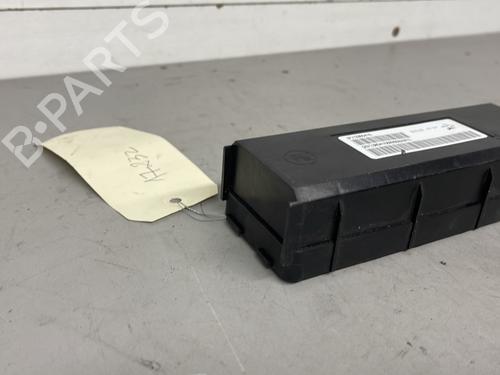 Electronic module OPEL INSIGNIA A (G09) 2.0 CDTI (68) | BP26413357M83 - Image 4