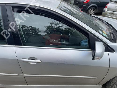 right-front-window-switch-renault-laguna-iii-bt01-2007-2008-2009-2010-2011-2012-2013-2014-2015-36521109 main image
