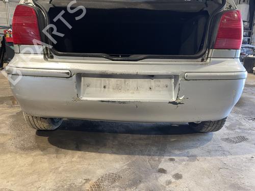 BP32274483C8 main image