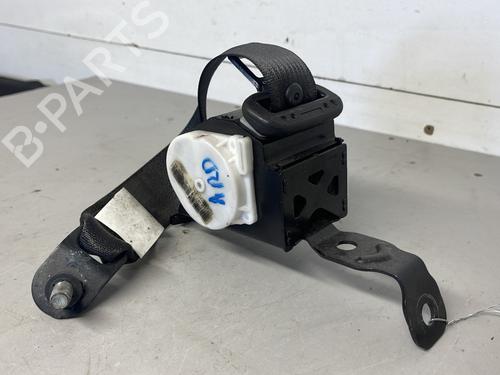 rear-right-seatbelt-opel-insignia-a-g09-2008-2009-2010-2011-2012-2013-2014-2015-2016-2017-26419282 main image