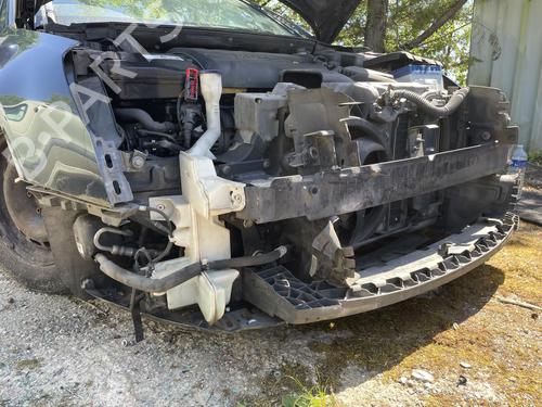 AC compressor CITROËN C5 III Break (RW_) 2.0 HDi 140 | BP37277764M34 - Image 2