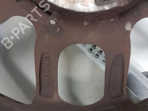 Fælk FIAT 500 (312_) 1.3 D Multijet (312AXB1A) | BP28175602C45