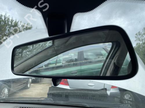 rear-mirror-opel-corsa-c-x01-2000-2001-2002-2003-2004-2005-2006-2007-2008-2009-36443344 main image
