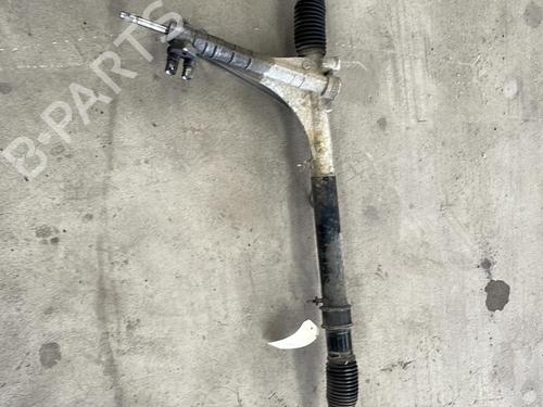 Steering rack PEUGEOT BOXER Van 2.2 HDi 120 | BP26417145M22  - Image 5