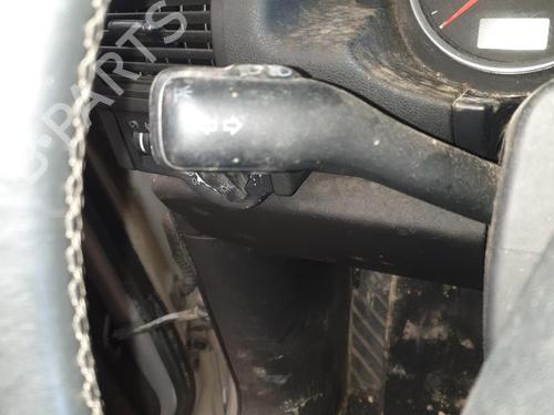 Switch AUDI A2 (8Z0) 1.4 TDI | BP26416224I30 