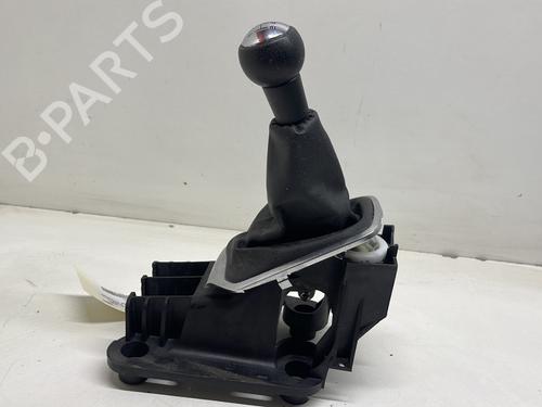 Girspak CITROËN C-ELYSEE (DD_) 1.2 VTi 82 | BP31613184M90