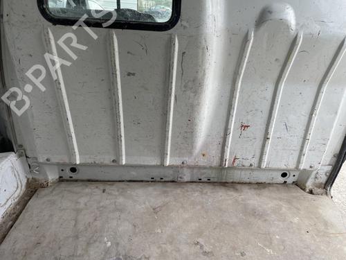 Used Cargo separator Cargo separator CITROËN JUMPY I Van (BS_, BT_, BY_, BZ_) 2.0 HDi 95 (94 hp) 33722762 33722762