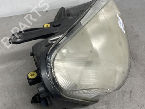 Right headlight FORD C-MAX (DM2) 1.8 TDCi | BP31997955C29 - Image 6