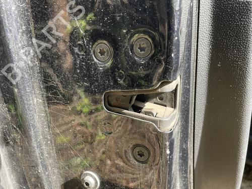 Used Front left lock Front left lock 36897040 36897040