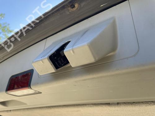 tailgate-lock-bmw-3-touring-e91-2004-2005-2006-2007-2008-2009-2010-2011-2012-36684168 main image
