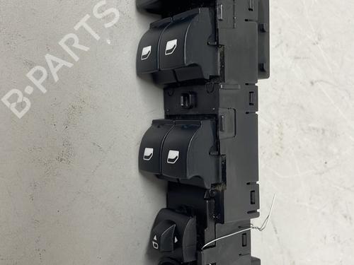 Switch CITROËN C3 AIRCROSS II (2R_, 2C_) 1.2 PureTech 110 (2RHNZB, 2RHNZW, 2RHNPX, 2RHNPJ) | BP26419779I30 - Image 2